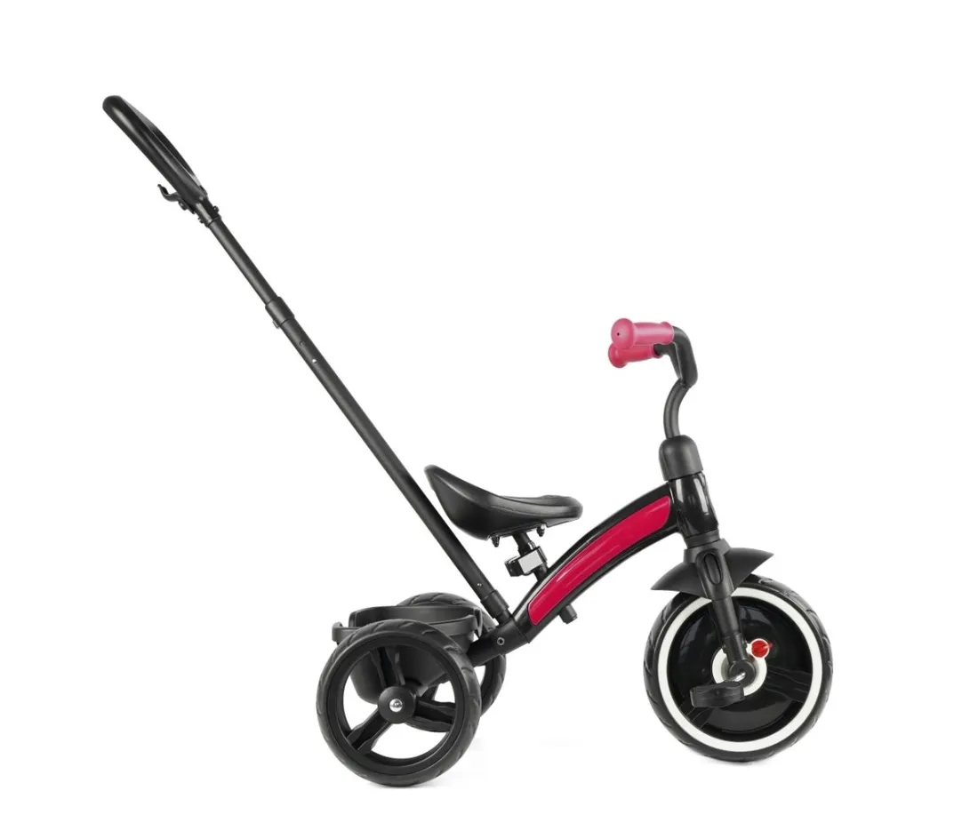 qplay-rowerek-trojkolowy-elite-plus-rose