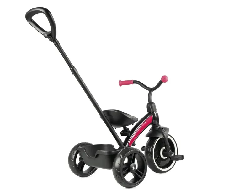 qplay-rowerek-trojkolowy-elite-plus-rose-wiek-dziecka-3-lata