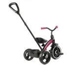 qplay-rowerek-trojkolowy-elite-plus-rose-wiek-dziecka-3-lata