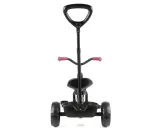 qplay-rowerek-trojkolowy-elite-plus-rose-waga-6-1-kg