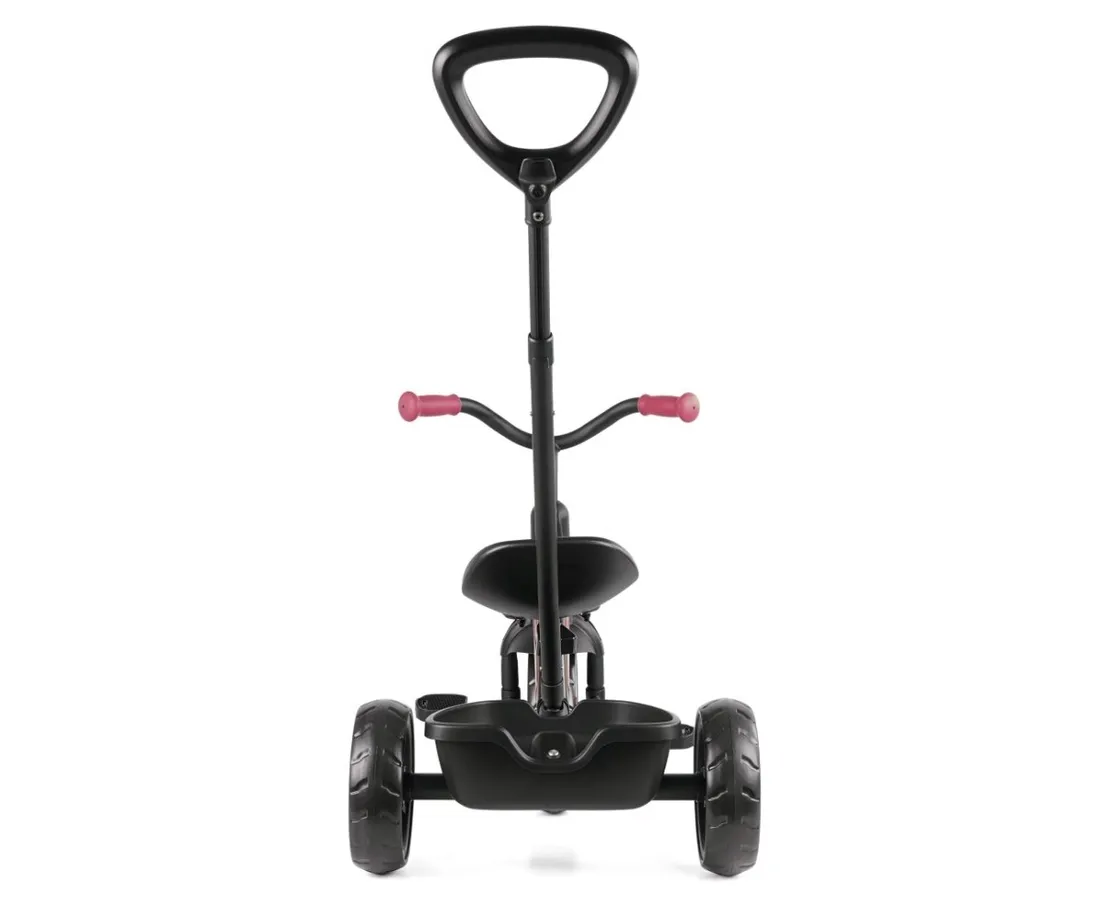 qplay-rowerek-trojkolowy-elite-plus-rose
