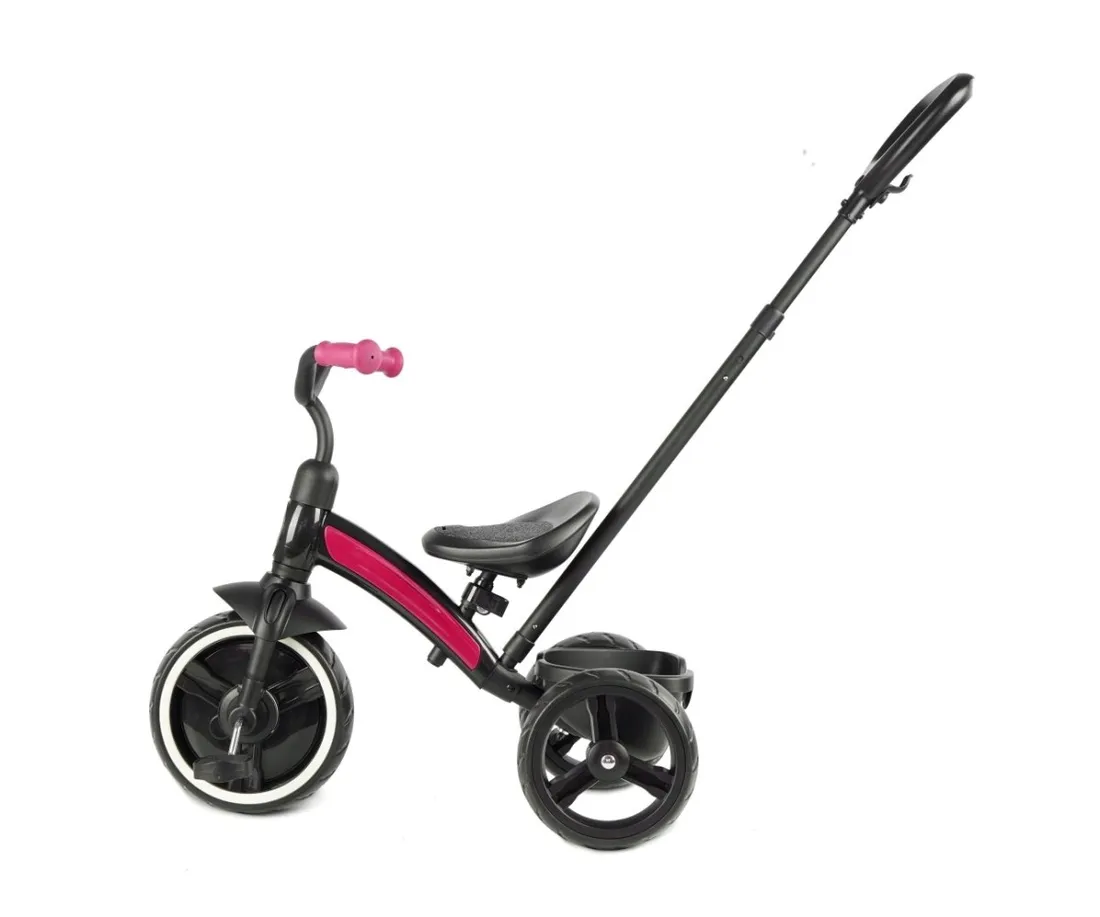 qplay-rowerek-trojkolowy-elite-plus-rose