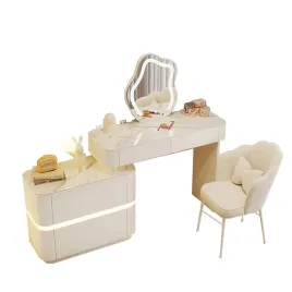 toaletka-kosmetyczna-led-komplet-mebli-blat-80-cm-lilia-kolor-bialy