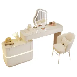 toaletka-kosmetyczna-led-komplet-mebli-blat-100-cm-lilia-kolor-bialy