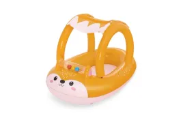 dmuchany-ponton-lisek-dla-dzieci-3-bestway-94x66cm-dmuchany-daszek-sen