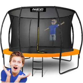 trampolina-ogrodowa-profilowana-12ft-374cm-z-siatka-wewnetrzna-neo-sport