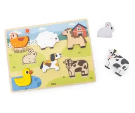 viga-44702-puzzle-na-podkladce-7-elementow-farma