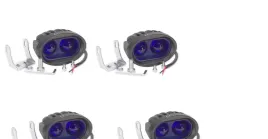 lampa-robocza-led-owalna-niebieska-do-opryskiwacza-9-36v-2x10w-soczewka