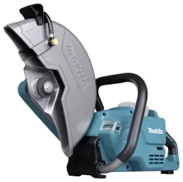 przecinarka-akumulatorowa-makita-ce004g-xgt-40v-305mm