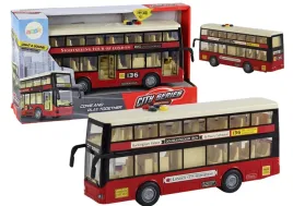 autobus-pietrowy-miejski-swiatla-dzwieki-czerwony-1-16