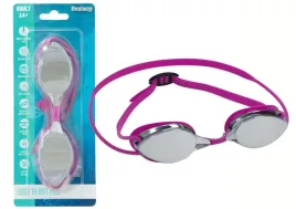 okulary-do-plywania-lustrzane-rozowe-bestway-21066