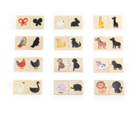 viga-44747-zestaw-puzzli-dopasuj-cienie