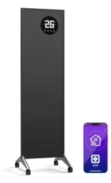 klarstein-wonderwall-smart-bornholm-panel-grzewczy-na-podczerwien-400-w