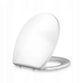 deska-sedesowa-blumfeldt-celesto-bialy-duroplast