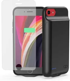 migafei-etui-powerbank-do-iphone-6s-7-8-se2-se3-6800mah-szklo-lcd
