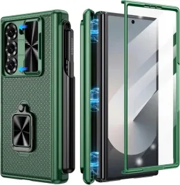rugged-etui-360-do-samsung-galaxy-z-fold-6-stojak-szklo-lcd-oslona-aparatu