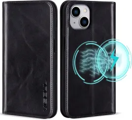visoul-naturalne-etui-skorzane-do-iphone-15-stojak-portfel-czarny