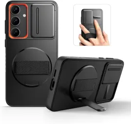 suritch-etui-samsung-galaxy-s24-plus-s25-plus-stojak-oslona-aparatu-czarny