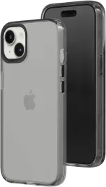 rhinoshield-jellytint-etui-do-iphone-15-mocne-bezbarwno-czarne