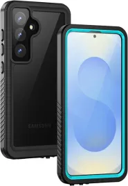 lanhiem-etui-wodoodporne-360-do-samsung-galaxy-s25-s24-pylo-kurzoszczelne