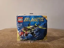 lego-atlantis-30041-piranha-saszetka-z-klockami