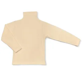 polgolf-niemowlecy-68-bawelna-prazkowana-golf-elastyczny-dartomik-ecru