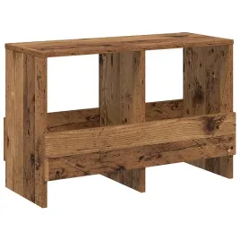 regal-na-gazety-stare-drewno-685-x-30-x-45-cm