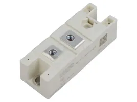modul-diodowy-semikron-skke-162-16-16kv-160a-semipack2-x1szt