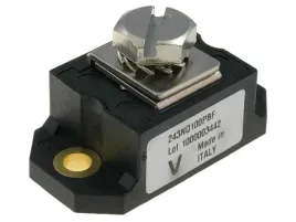 modul-diodowy-vishay-vs-243nq100pbf-100v-240a-half-pak-x1szt