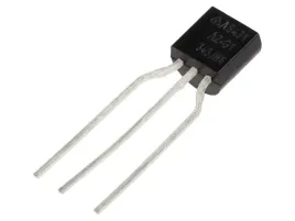 as431aztr-g1-ic-zrodlo-napiecia-odniesienia-to92-x5szt