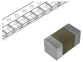 kondensator-ceramiczny-mlcc-220pf-25v-c0g-np0-2percent-smd-x5szt