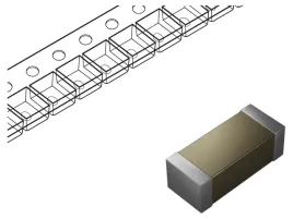 kondensator-ceramiczny-mlcc-22uf-4v-x7s-10percent-smd-0402-178mm-x5szt