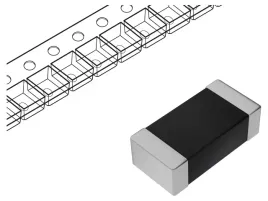 kondensator-ceramiczny-mlcc-10uf-16v-x5r-20percent-smd-0603-x5szt