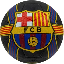pilka-nozna-fc-barcelona-streetball-blaugrana-senyera-rozm-5