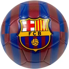 pilka-nozna-barca-fc-barcelona-home-2025-26-fcb-rozm-5-licencjonowana