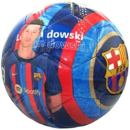 pilka-nozna-fc-barcelona-robert-lewandowski-fcb-rl9-rozm-5