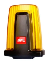 lampa-radius-led-bt-a-r1-24v-z-antena