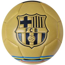 pilka-nozna-licencja-fc-barcelona-barca-fcb-ball-uit-miodowa-rozm-5