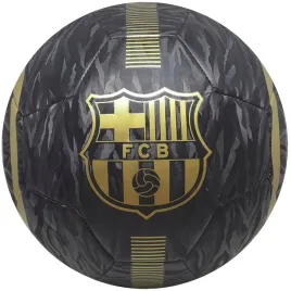 pilka-nozna-barca-fc-barcelona-czarno-zlota-away-rozm-5