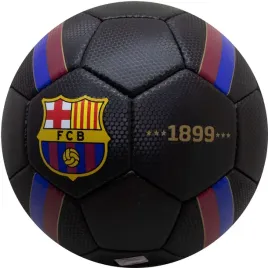 pilka-nozna-fc-barcelona-black-1899-licencjonowana-rozmiar-5