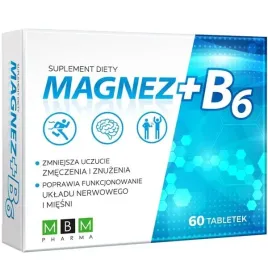 mbm-pharma-magnez-witamina-b6-60-tabl-uklad-nerwowy-miesnie