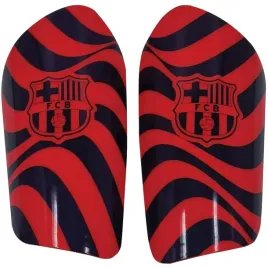 ochraniacze-pilkarskie-junior-na-golenie-fc-barcelona-rozm-l