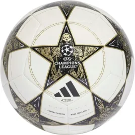 adidas-pilka-nozna-real-madryt-champions-league-rozm-5