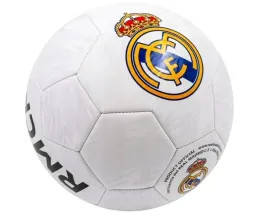 pilka-nozna-klubu-real-madryt-club-de-futbol-rmfc-2025-rozm-5