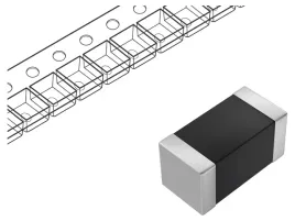 kondensator-ceramiczny-mlcc-100nf-16v-x7r-10percent-smd-0402-x10szt
