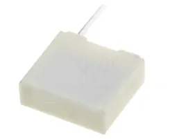 kondensator-poliestrowy-220nf-upracy-100vdc-63vac-5mm-5percent-x1szt