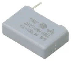 kondensator-polipropylenowy-y2-6800pf-300v-1kvdc-175x5x11mm-x1szt