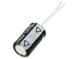 kondensator-elektrolityczny-tht-56uf-120vdc-fi10x16mm-20percent-x1szt