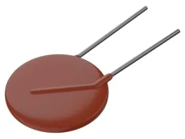 warystor-metalowo-tlenkowy-tht-130vac-175vdc-205v-65ka-70j-x1szt