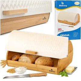 chlebak-bambusowy-bezowy-duzy-drewniany-pojemnik-na-pieczywo-bulki-z-nozem